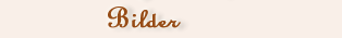 bilder